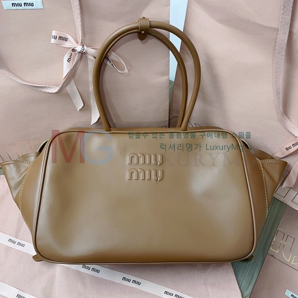 ̿̿ NEW    5BB117-102