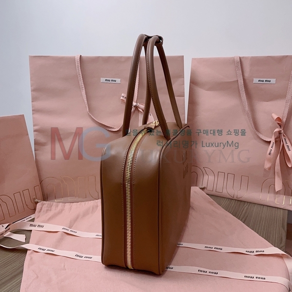 ̿̿ NEW    5BB117-102