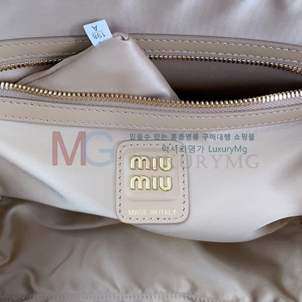 ̿̿ NEW    5BB117-104