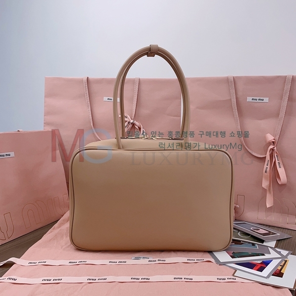 ̿̿ NEW    5BB117-104