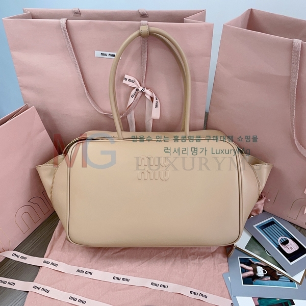 ̿̿ NEW    5BB117-104
