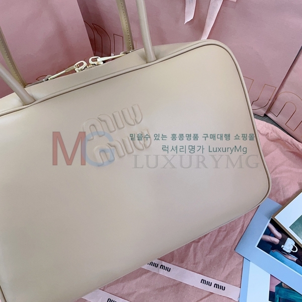 ̿̿ NEW    5BB117-104