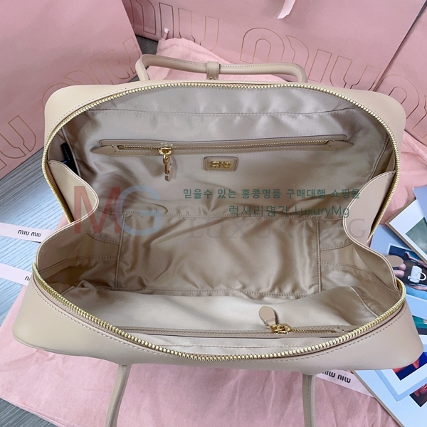 ̿̿ NEW    5BB117-104