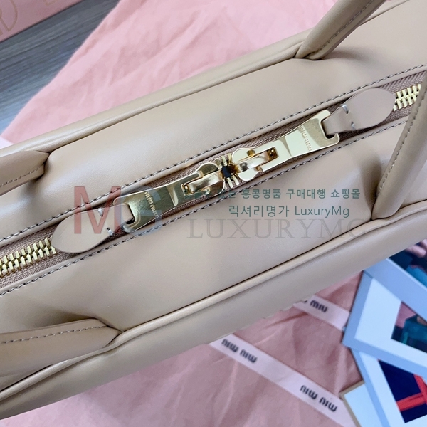 ̿̿ NEW    5BB117-104