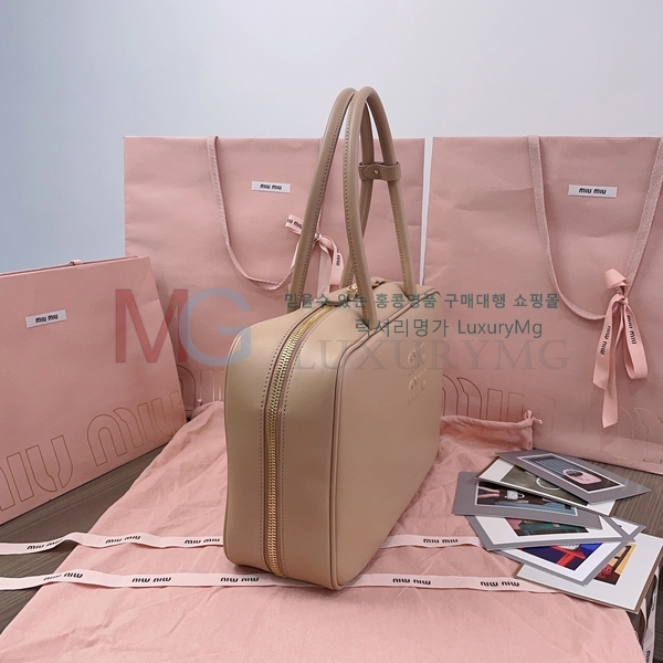 ̿̿ NEW    5BB117-104