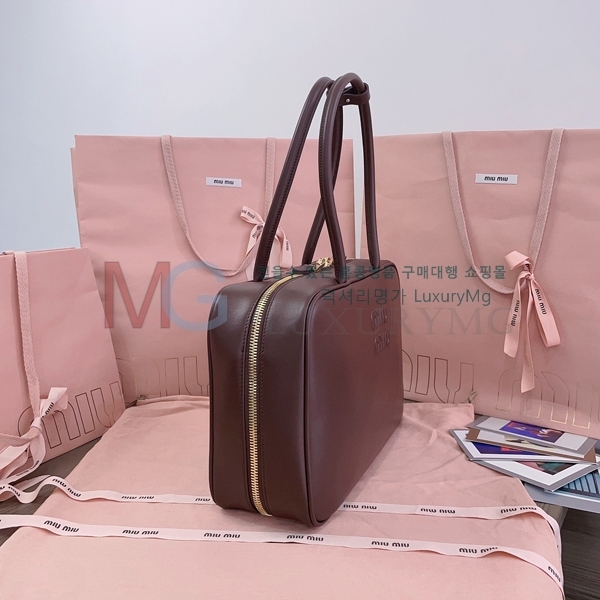 ̿̿ NEW    5BB117-100