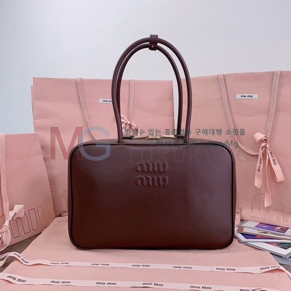 ̿̿ NEW    5BB117-100