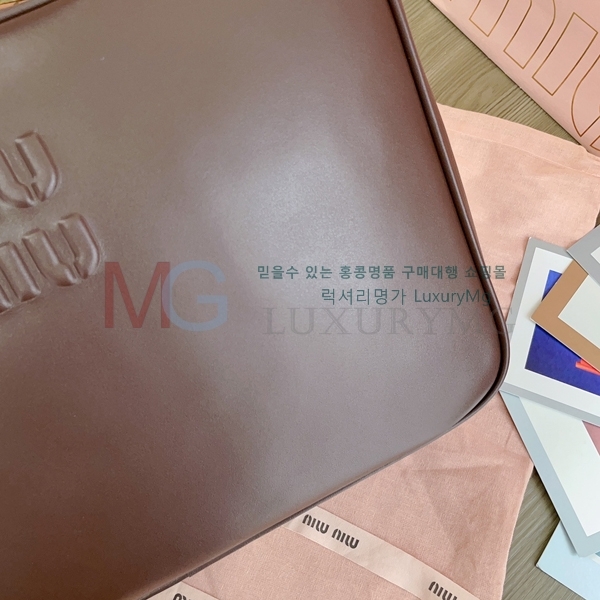 ̿̿ NEW    5BB117-100