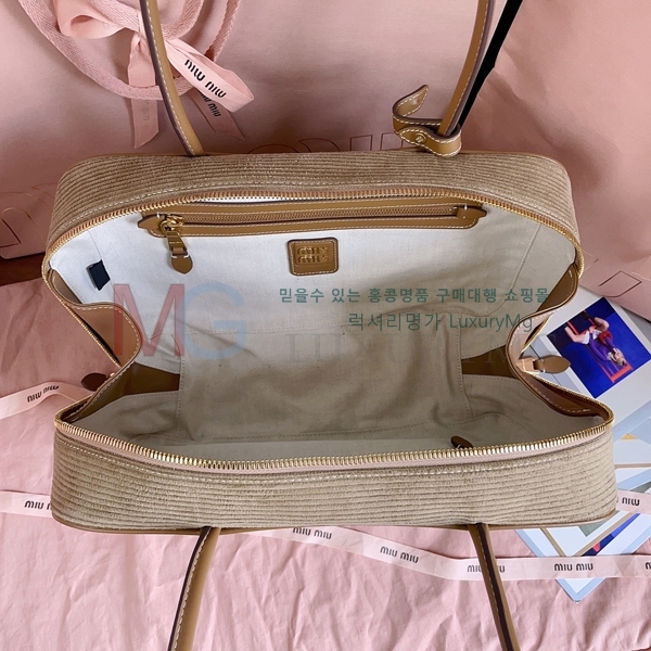 ̿̿ ڵ    5BB117-1000