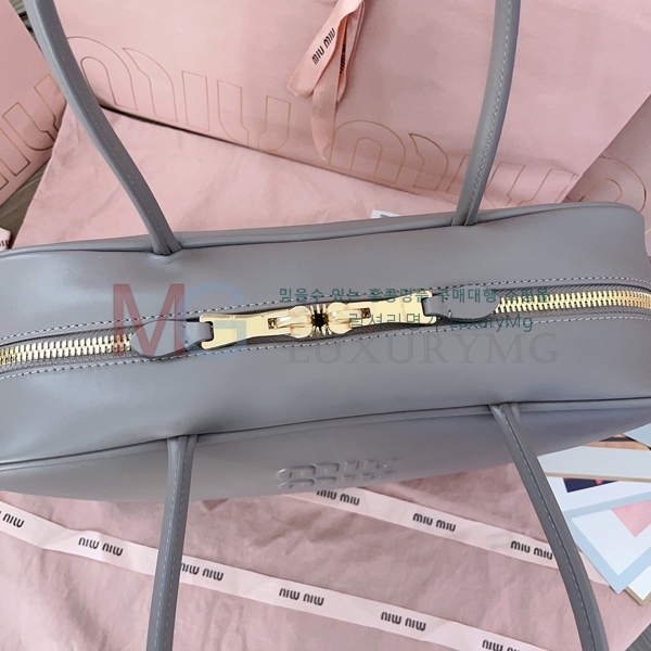 ̿̿ NEW    5BB117-103