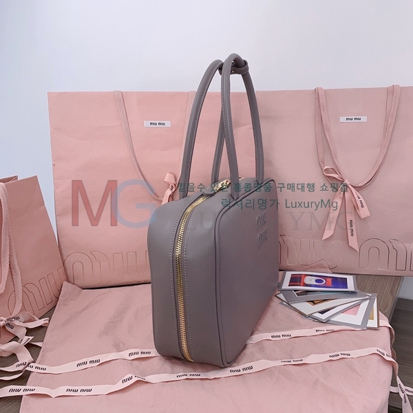 ̿̿ NEW    5BB117-103