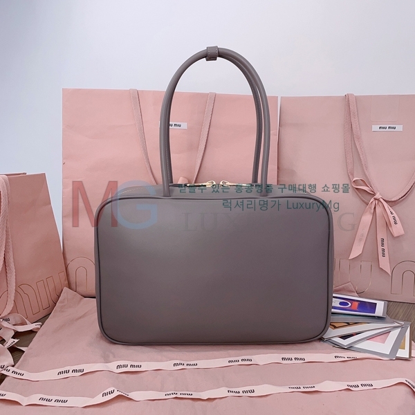 ̿̿ NEW    5BB117-103