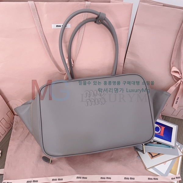̿̿ NEW    5BB117-103
