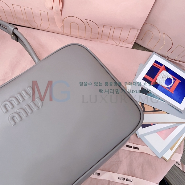 ̿̿ NEW    5BB117-103