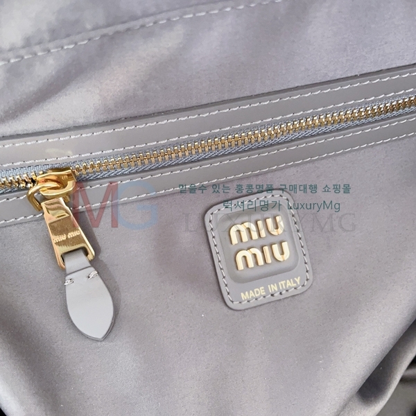 ̿̿ NEW    5BB117-103