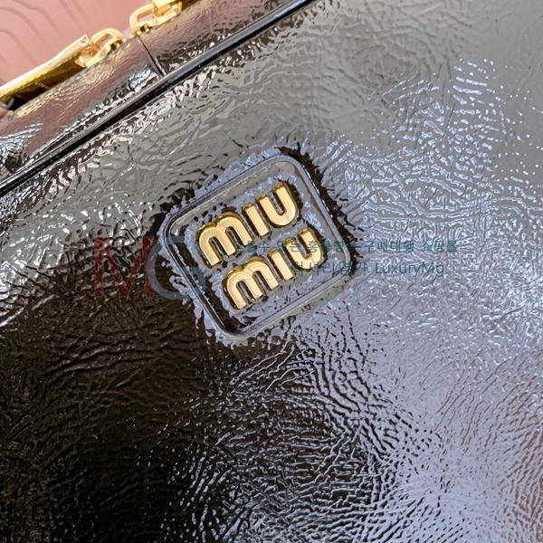̿̿ ö Ʈ    5BB117-201
