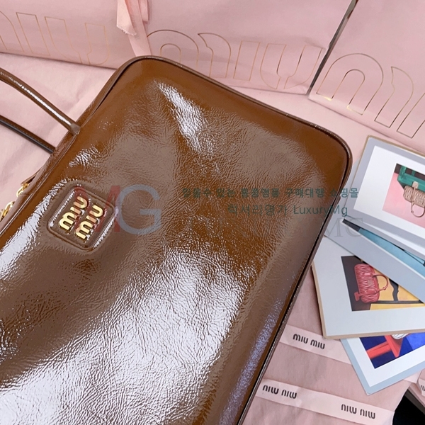 ̿̿ ö Ʈ    5BB117-200