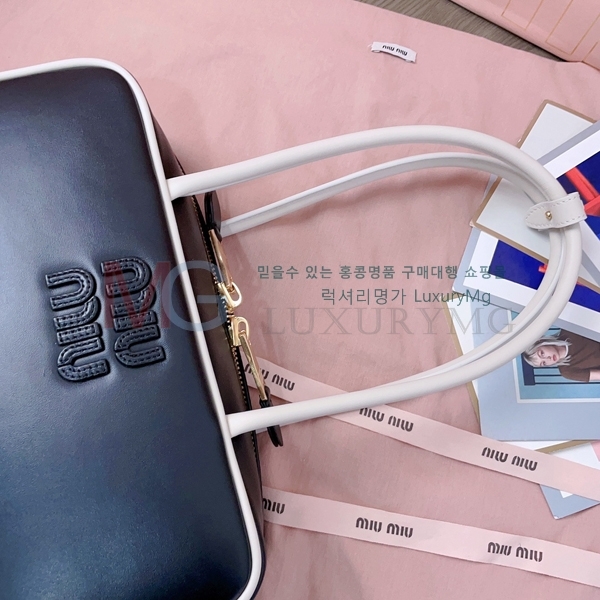 ̿̿    5BB117-B-3