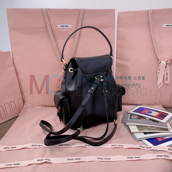 ̿̿   5BZ043-103