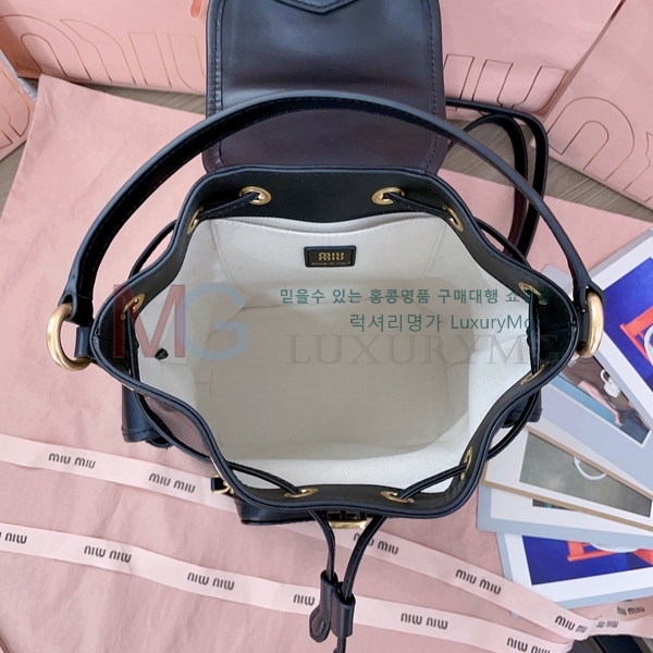 ̿̿   5BZ043-103