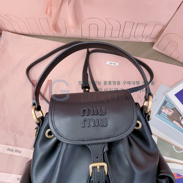 ̿̿   5BZ043-103