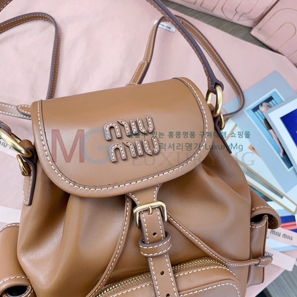 ̿̿   5BZ043-104