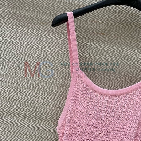 ߸ 巹  Ʈ MA253283-1