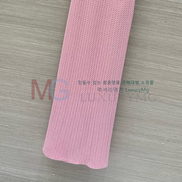  ߸ 巹  Ʈ MA253283-1