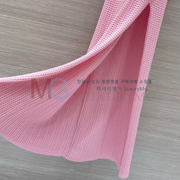  ߸ 巹  Ʈ MA253283-1