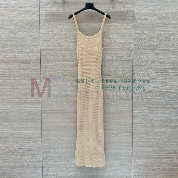  ߸ 巹  Ʈ MA253283-3