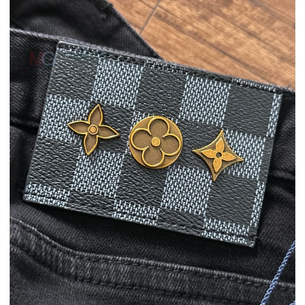 ̺ û LV2207709-3