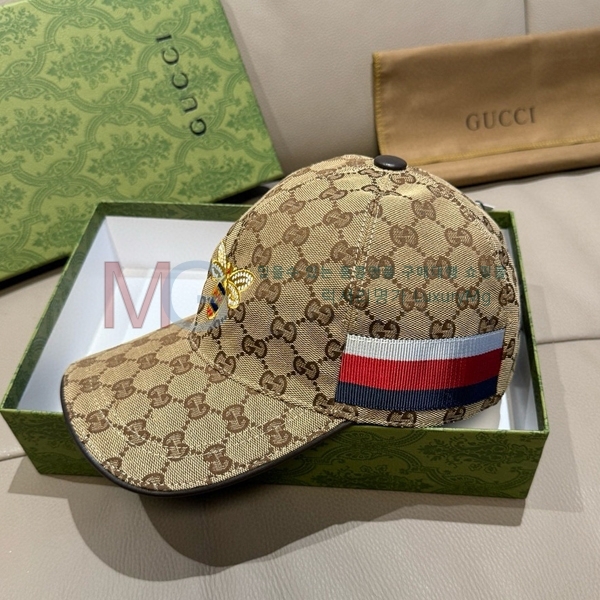   GG51100370-1