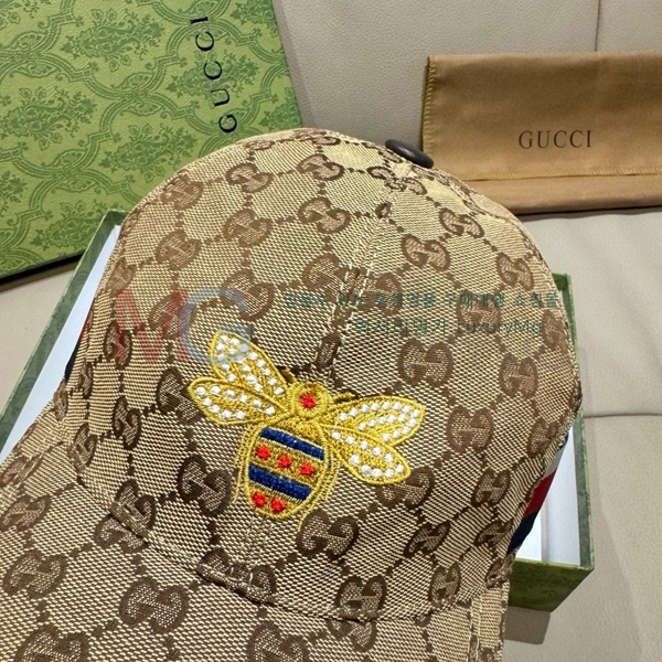   GG51100370-1
