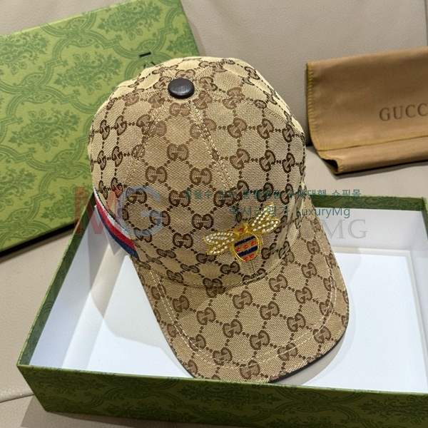   GG51100370-1