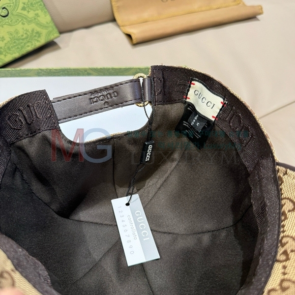   GG51100370-1