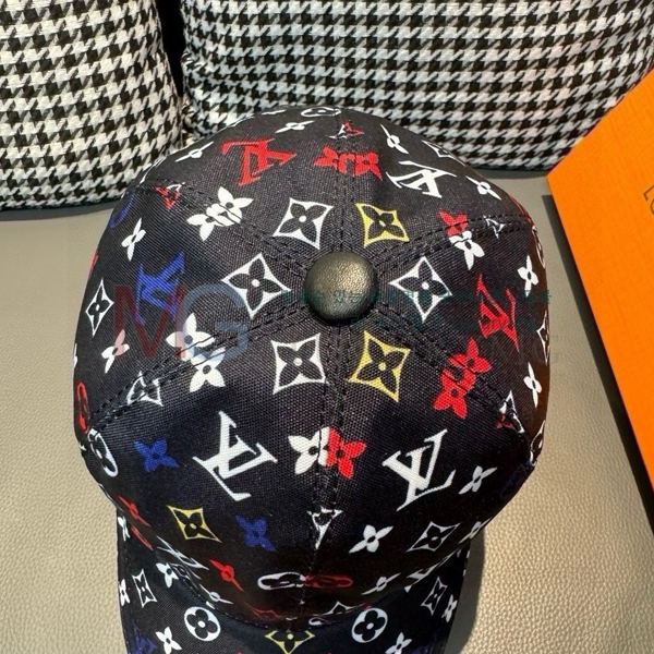̺  LV68836-1