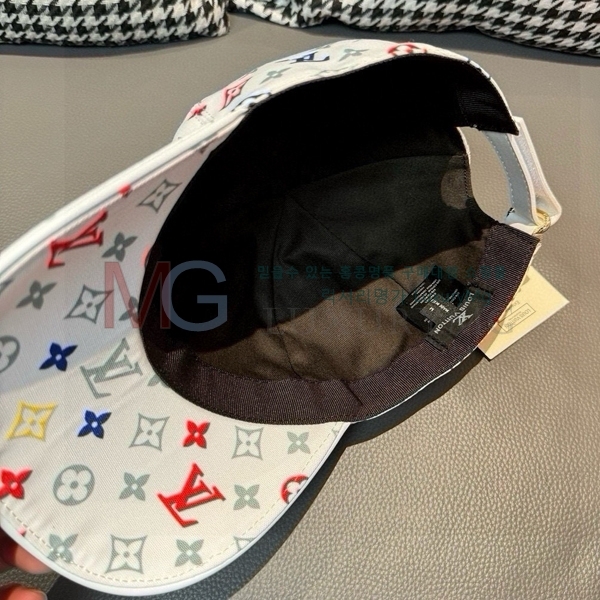 ̺  LV68836-2