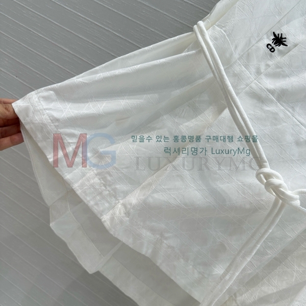   콺 CD2532833-1