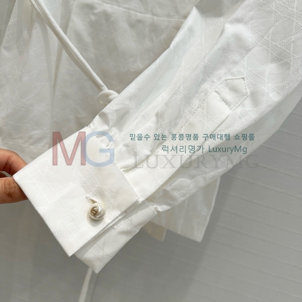   콺 CD2532833-1