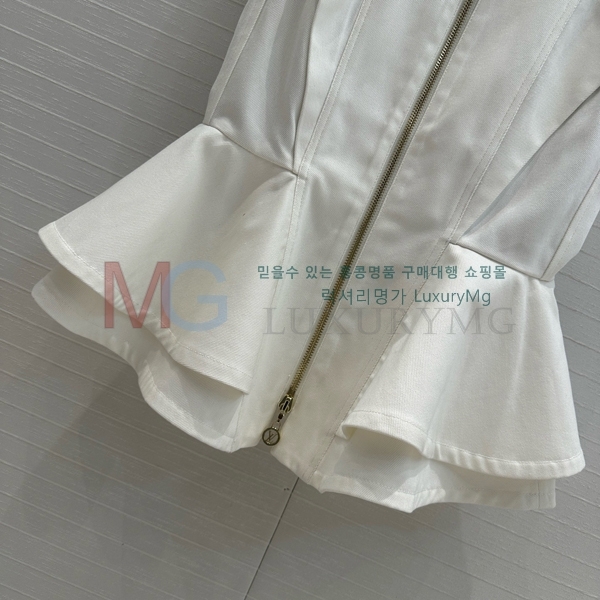 ̺ μҸ 콺 L2532911-1