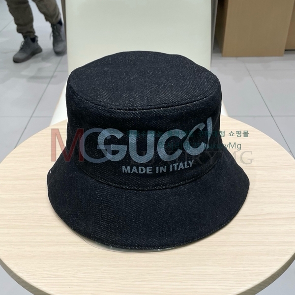   GG51100371-1
