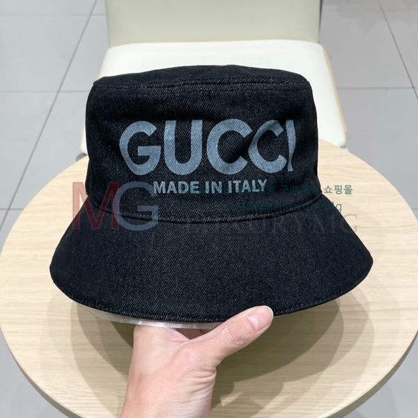   GG51100371-1
