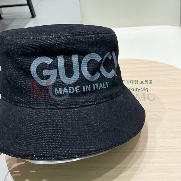   GG51100371-1