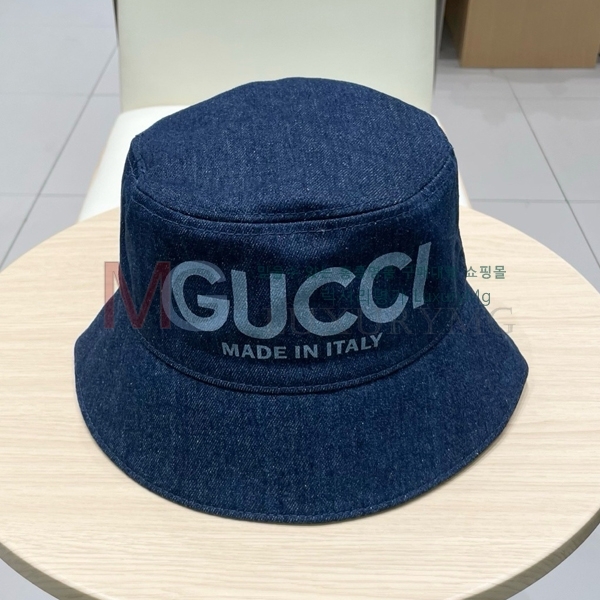   GG51100371-2