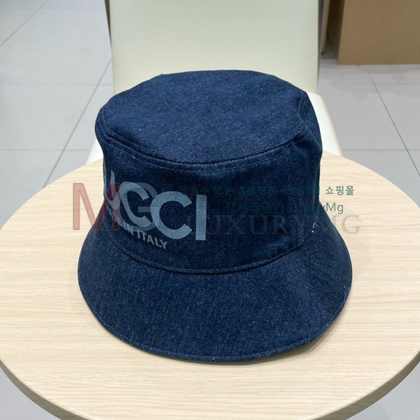   GG51100371-2