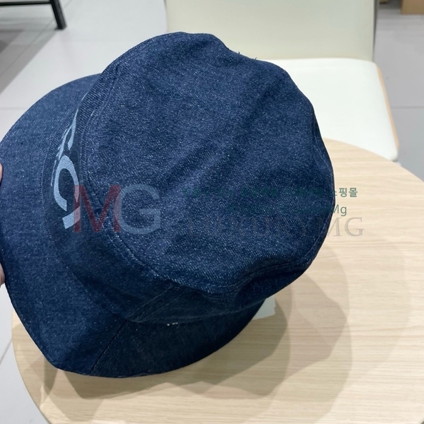   GG51100371-2