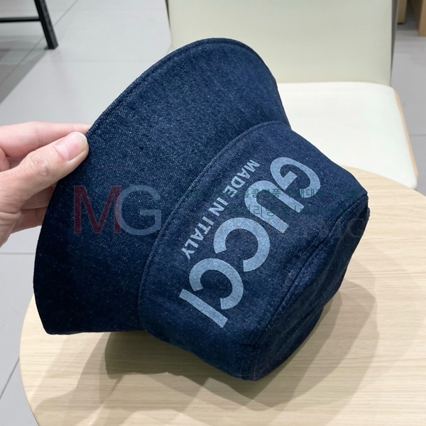   GG51100371-2