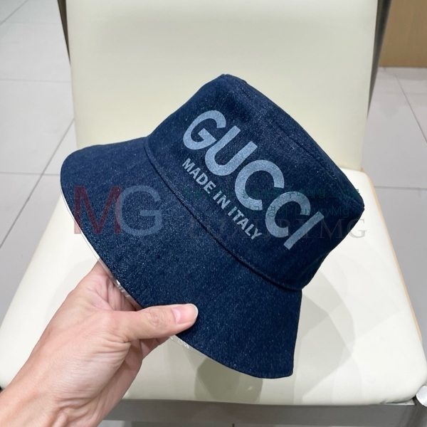  GG51100371-2