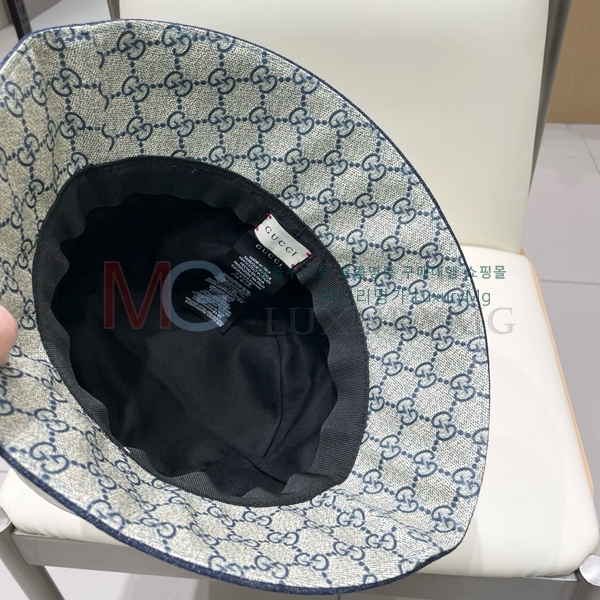   GG51100371-2