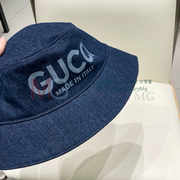   GG51100371-2